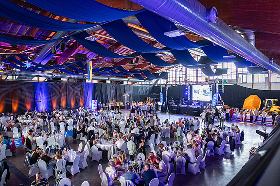 PhilippHerfortPhotography_OSTEG_35Jahre-117.jpg